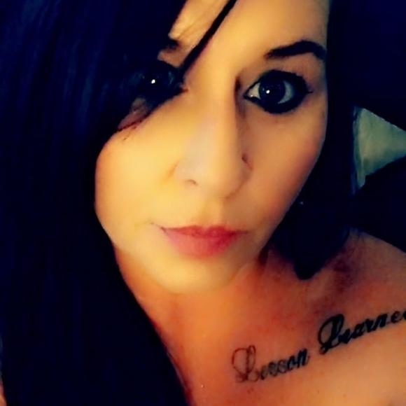 michelleanne4